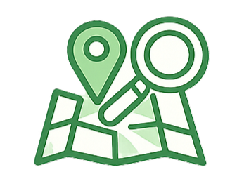 Exam Center Locator