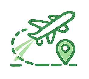 Travel Assistance