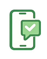 Verified Information