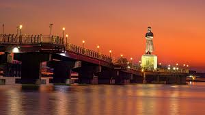 Ranchi
